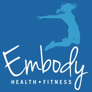 Embody Health
