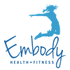 Embody Health